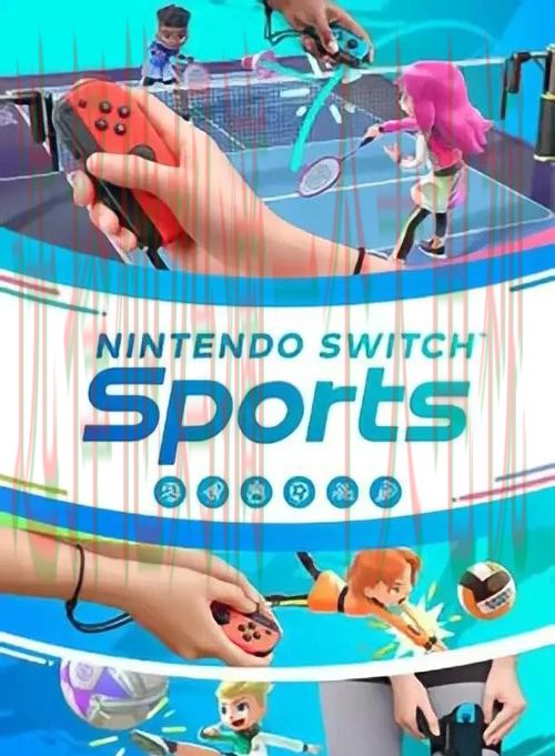 AB体育游戏网全新升级上线