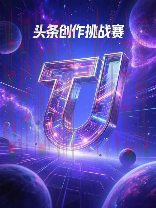 极速电竞科技控股：引领未来科技潮流