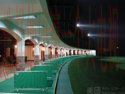 博雅体育登录指南与入口详解 博雅体育登录指南与入口详解