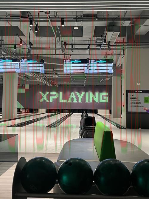 V体育在哪里玩最合适 V体育在哪里玩最合适