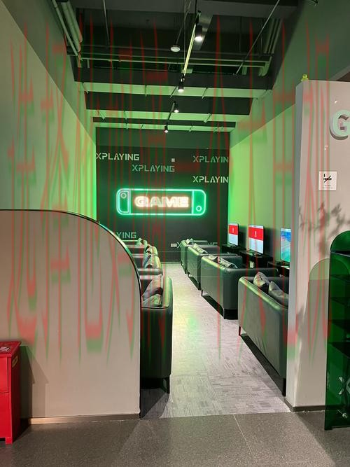 V体育在哪里玩最合适 V体育在哪里玩最合适