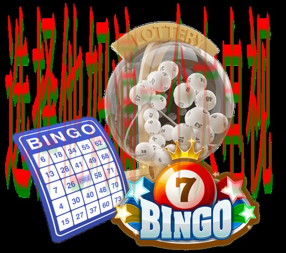 畅玩亚博娱乐APP安卓版官方平台 畅玩亚博娱乐APP安卓版官方平台