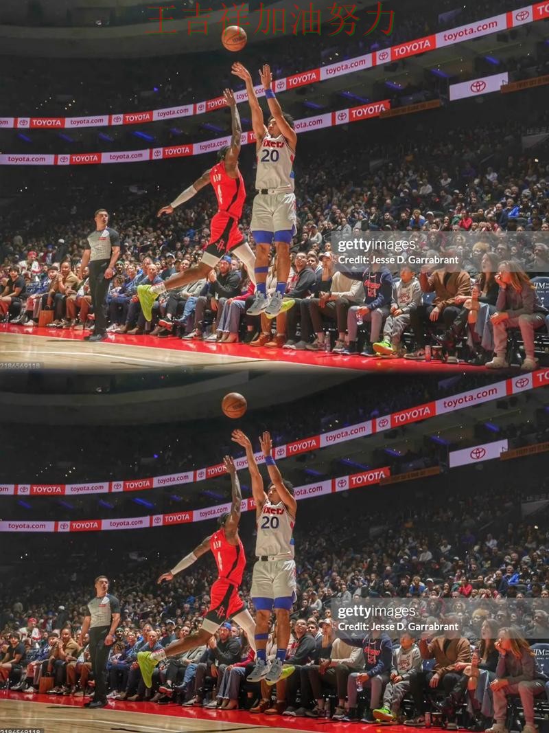 凯恩高效输出展现核心价值 防守端问题再次暴露 凯恩高效输出展现核心价值 防守端问题再次暴露