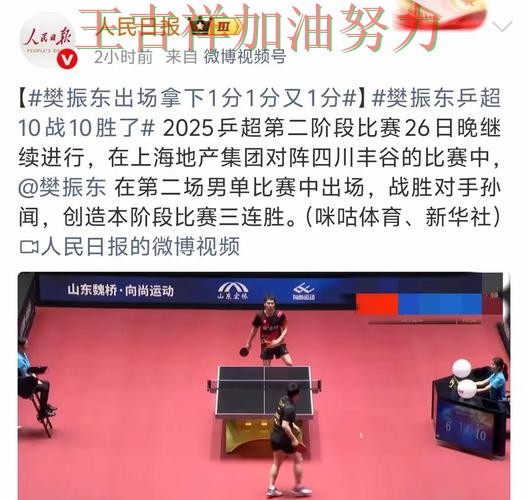 国乒大胜收官稳固排名 比赛走势引发热议 国乒大胜收官稳固排名 比赛走势引发热议